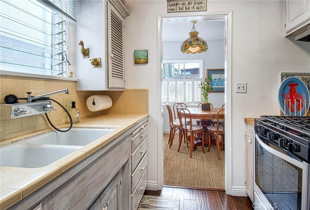 209 Agate, Newport Beach, CA, 92662