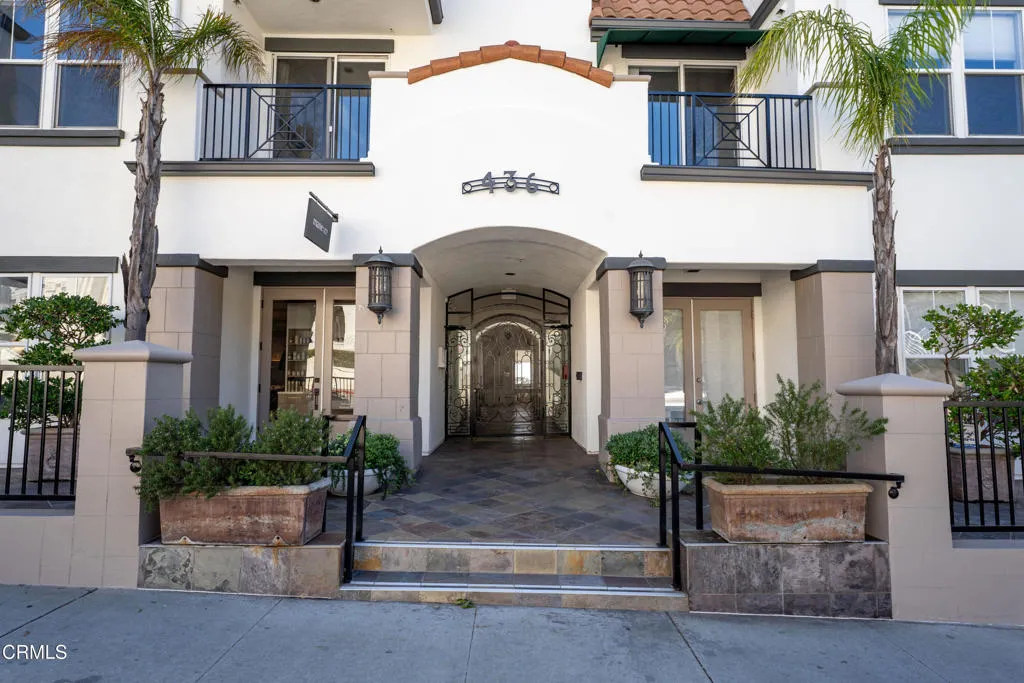 436 Poli Street Unit 308, Ventura, CA 93001 - Photo 2 of 32, Ventura, CA