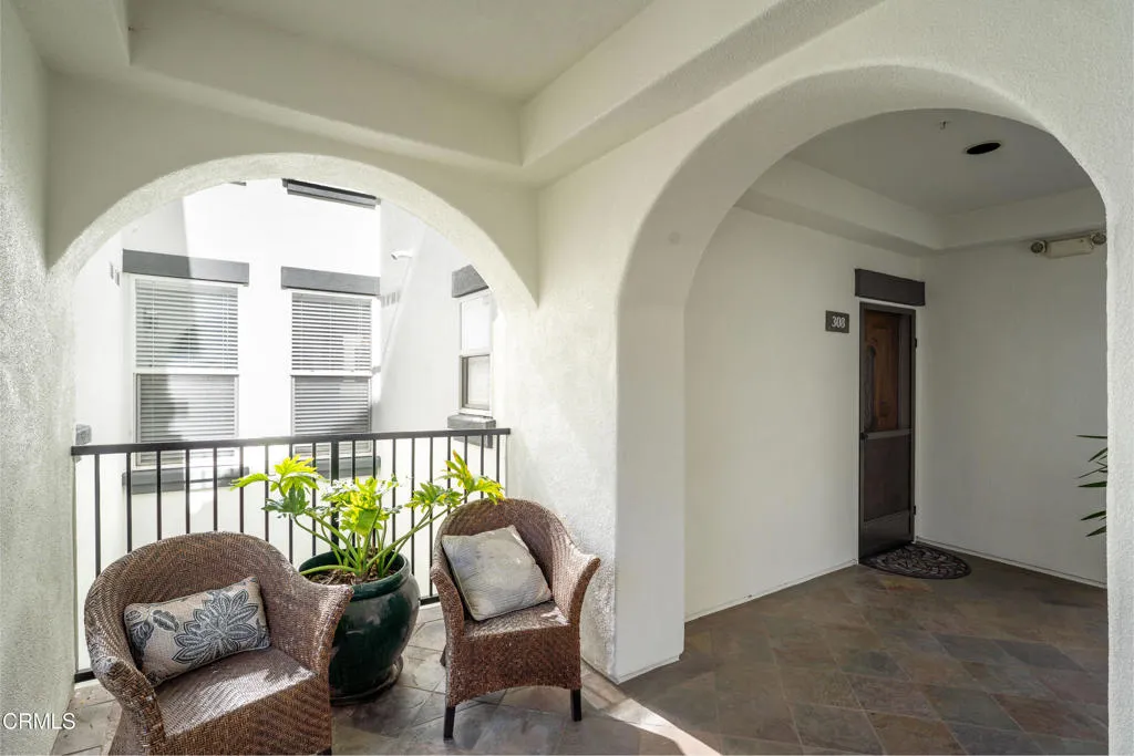 436 Poli Street Unit 308, Ventura, CA 93001 - Photo 3 of 32, Ventura, CA