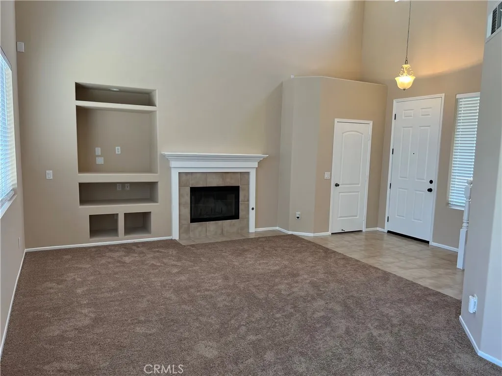 30591 Gill Street, Murrieta, CA 92563 - Photo 2 of 15, Murrieta, CA