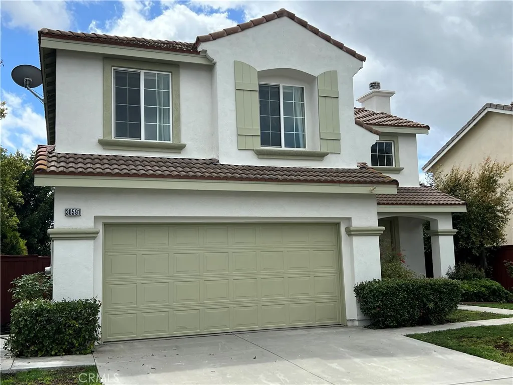 30591 Gill Street, Murrieta, CA 92563 - Main photo, Murrieta, CA