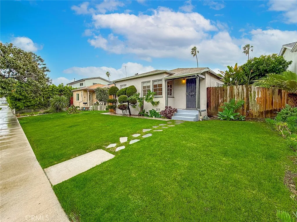 3999 Crown Point Dr UNIT 29, San Diego, CA, 92109