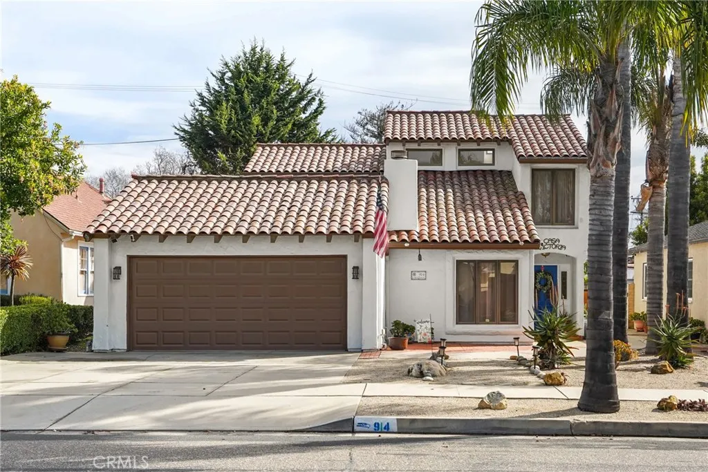 Santa Maria, CA 93454