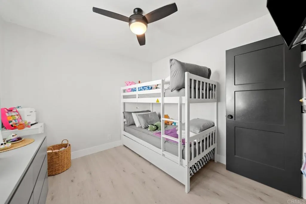 https://cdn.realtyfeed.com/cdn/127/306650100/0c654110009d753bbb46c3a8f203e2e0.webp
