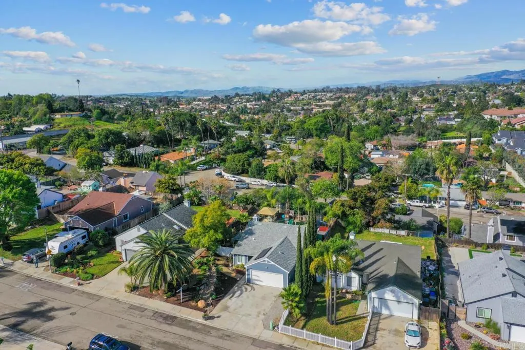 https://cdn.realtyfeed.com/cdn/127/306650100/1642f9710b0aafe360b52c97dc684113.webp