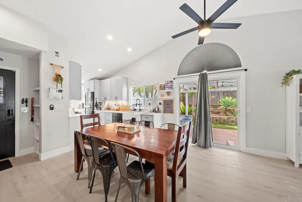 https://cdn.realtyfeed.com/cdn/127/306650100/2c0f16e3c8f402008c8c56859dc75b74.webp