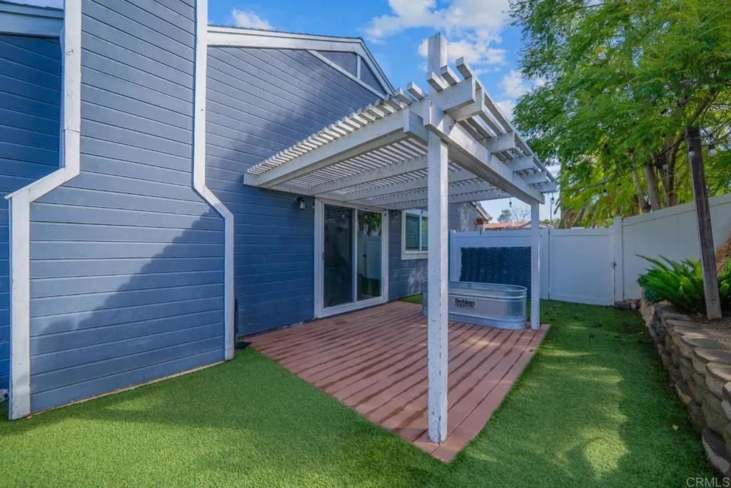 https://cdn.realtyfeed.com/cdn/127/306650100/5629fbb460252a8dac5848d3b29707f5.webp