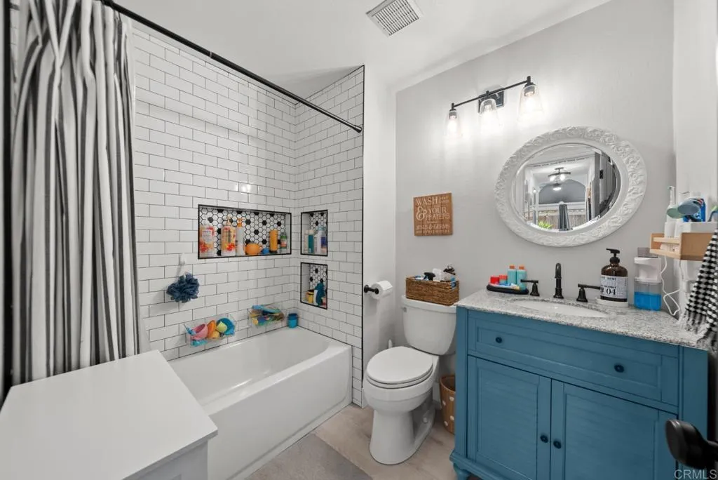 https://cdn.realtyfeed.com/cdn/127/306650100/75353038ae8504de947ae0cc545b20b2.webp