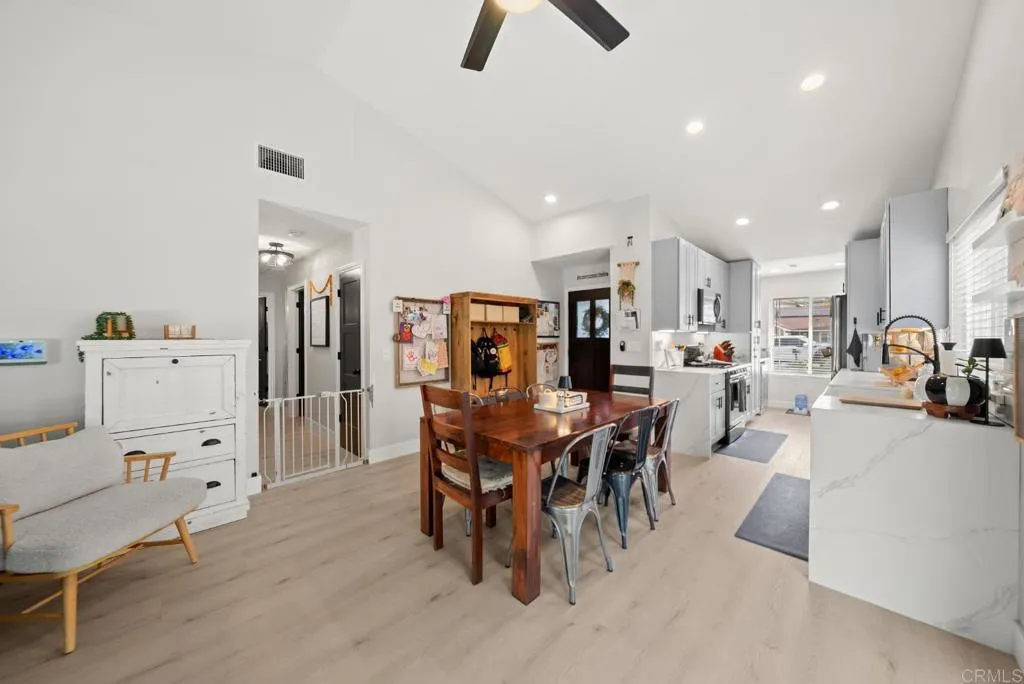 https://cdn.realtyfeed.com/cdn/127/306650100/9937196be014cd0e57074480b7844fa0.webp