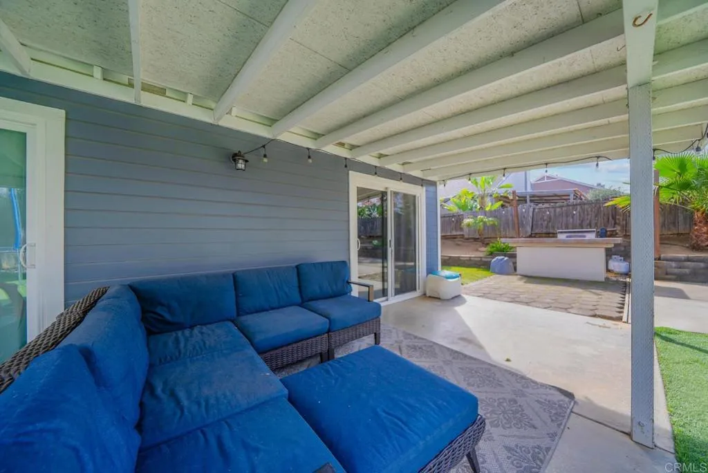 https://cdn.realtyfeed.com/cdn/127/306650100/99ae0e6c8c27469a9ff8e64970a98571.webp
