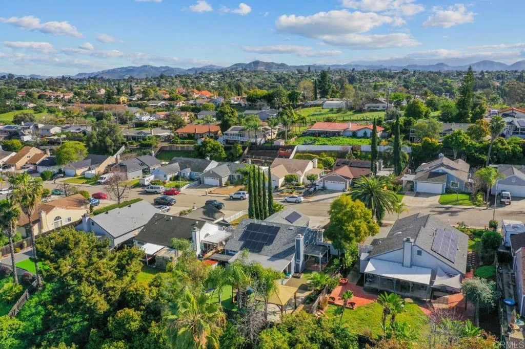 https://cdn.realtyfeed.com/cdn/127/306650100/9ceb0879549f0b69a126f59795c1821b.webp