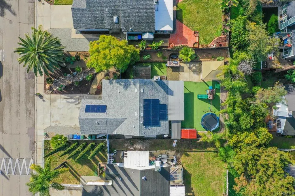 https://cdn.realtyfeed.com/cdn/127/306650100/b5523285609c27998aef2280242b2e9b.webp