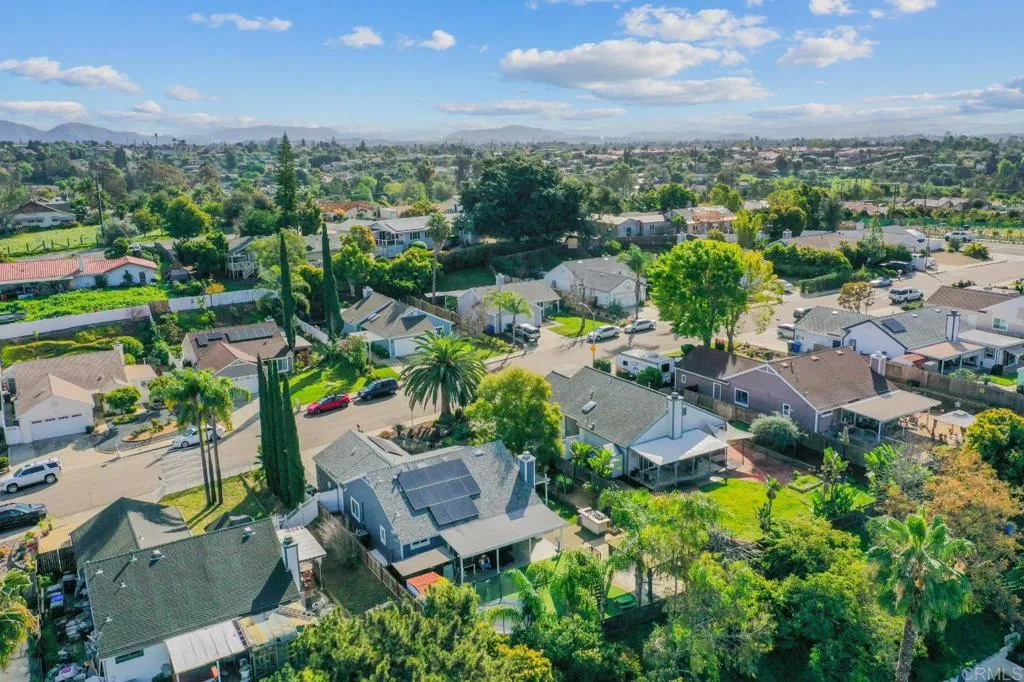 https://cdn.realtyfeed.com/cdn/127/306650100/d6bb0bd5a7ad620817af6fc1fcbea247.webp