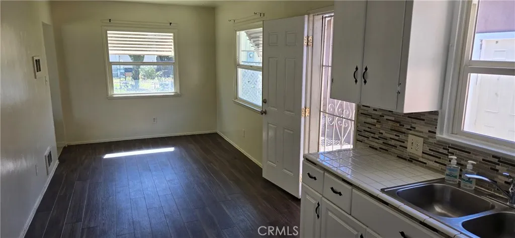 1225 Alta, Redlands, CA 92374 - Photo 4 of 10, Redlands, CA