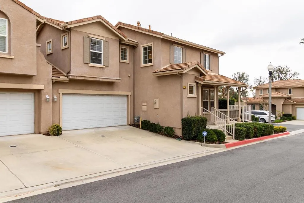 7283 Isabella Villa Court, Highland, CA 92346 - Photo 2 of 55, Highland, CA