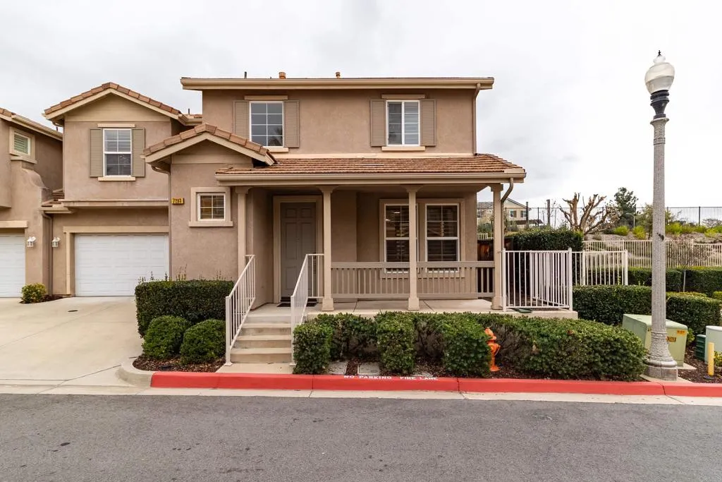 7283 Isabella Villa Court, Highland, CA 92346 - Main photo, Highland, CA