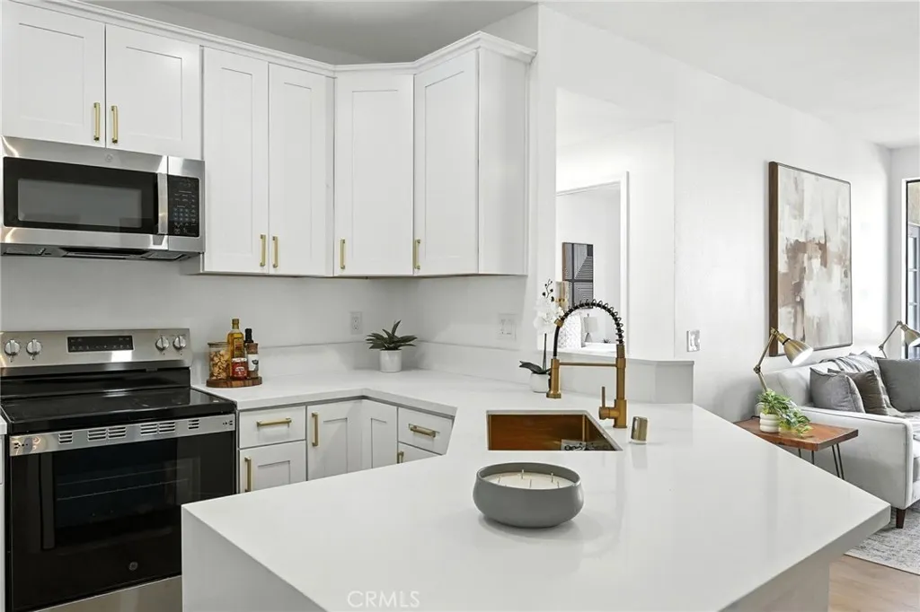 Photo #5: OC26039935 Listing: Photo #5