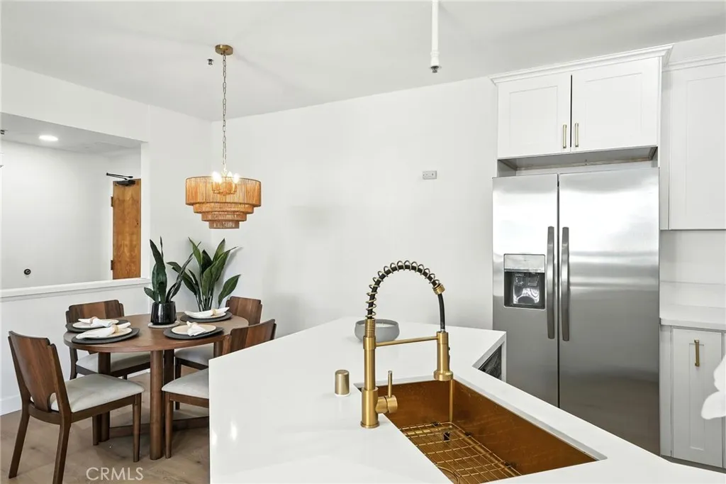 https://cdn.realtyfeed.com/cdn/127/306650125/6315c0b0c422dc842d65cef9b8165a47.webp