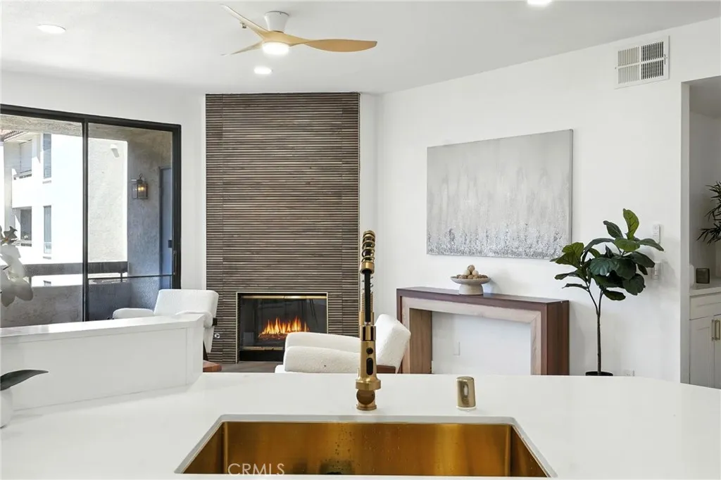 Photo #2: OC26039935 Listing: Photo #2