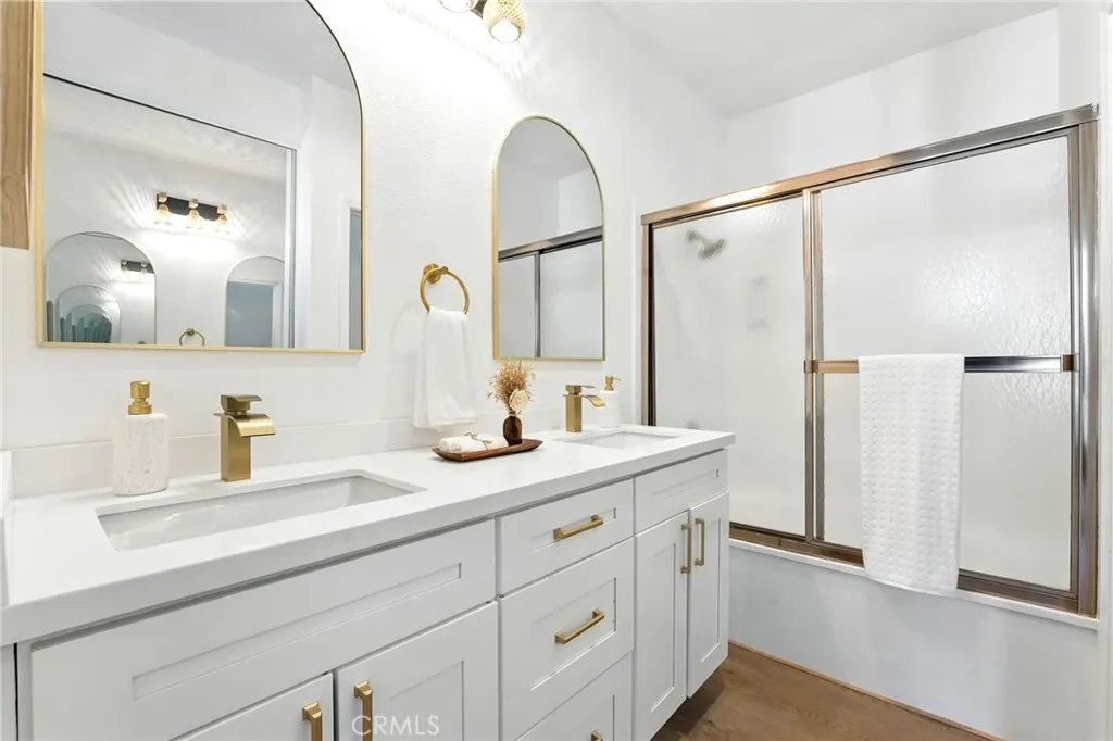 Photo #14: OC26039935 Listing: Photo #14