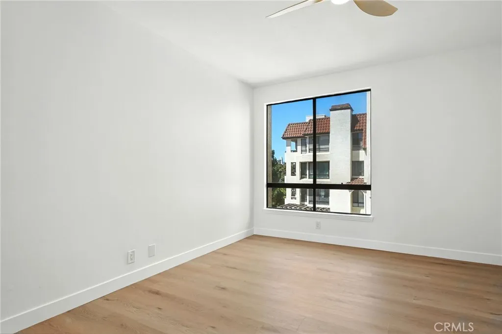 Photo #15: OC26039935 Listing: Photo #15