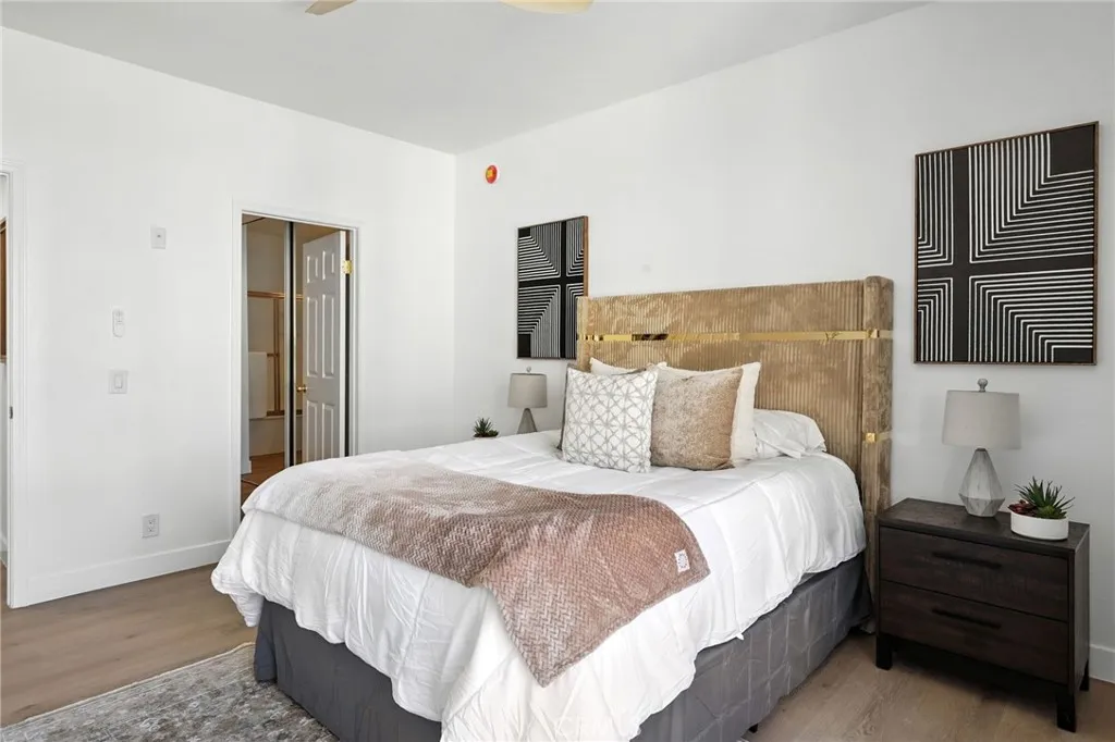 Photo #12: OC26039935 Listing: Photo #12