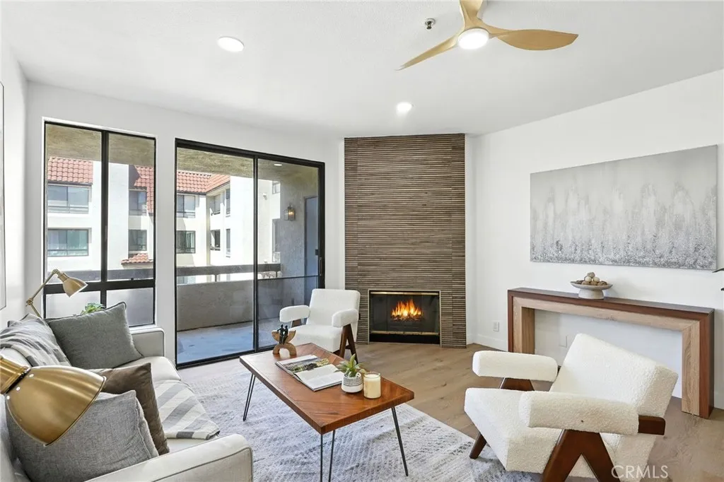 https://cdn.realtyfeed.com/cdn/127/306650125/f996702041bfca12f0aacfe27358459a.webp