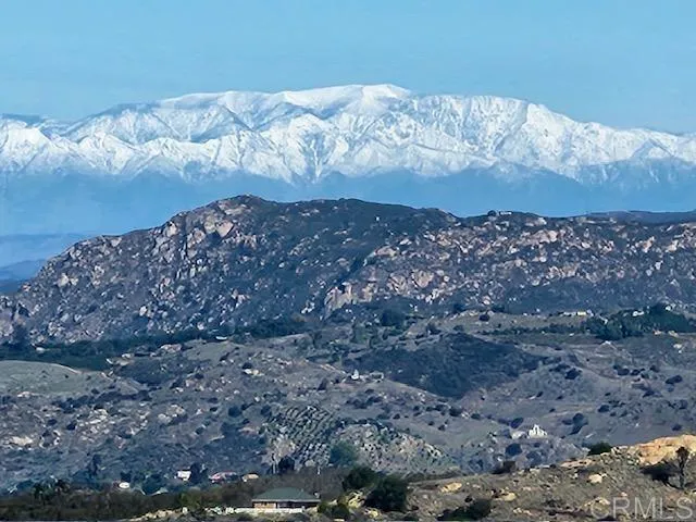 Escondido