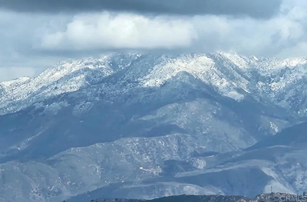 Escondido