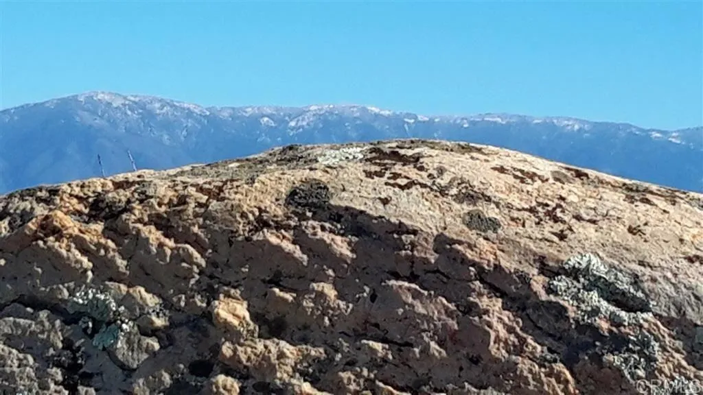 27623 Cougar Pass, Escondido, CA 92026 - Photo 3 of 12, Escondido, CA