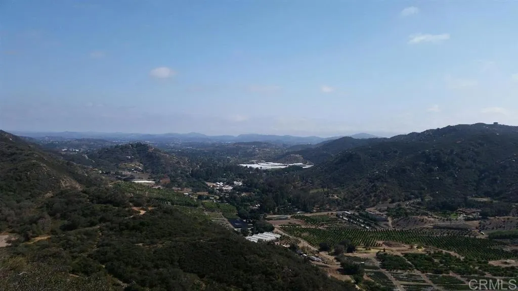 27623 Cougar Pass, Escondido, CA 92026 - Main photo, Escondido, CA