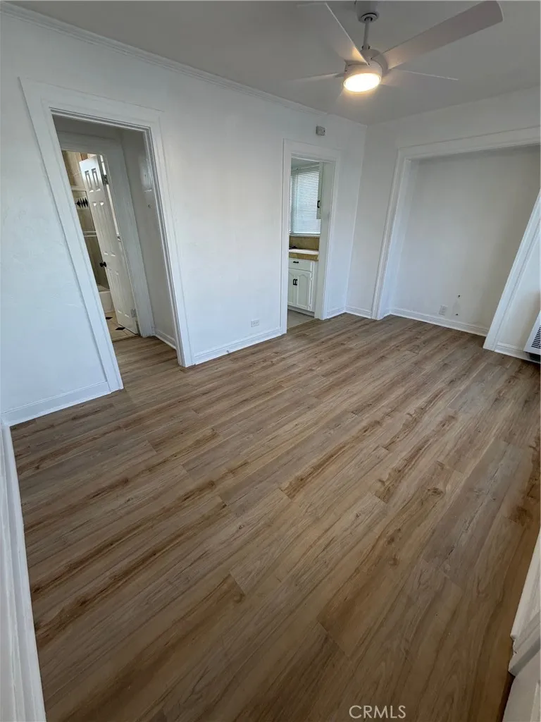 617 W 17th, San Pedro, CA 90731 - Photo 3 of 9, San Pedro, CA