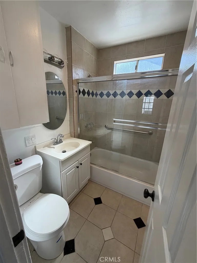 617 W 17th, San Pedro, CA 90731 - Photo 5 of 9, San Pedro, CA