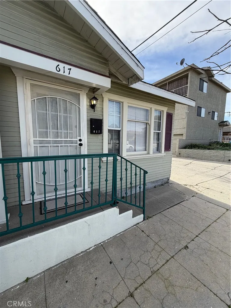 617 W 17th, San Pedro, CA 90731 - Photo 2 of 9, San Pedro, CA