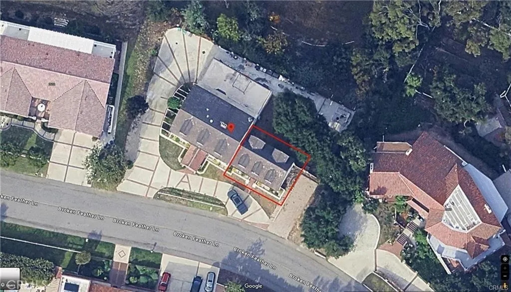 2646 Broken Feather, Diamond Bar, CA 91765 - Main photo, Diamond Bar, CA