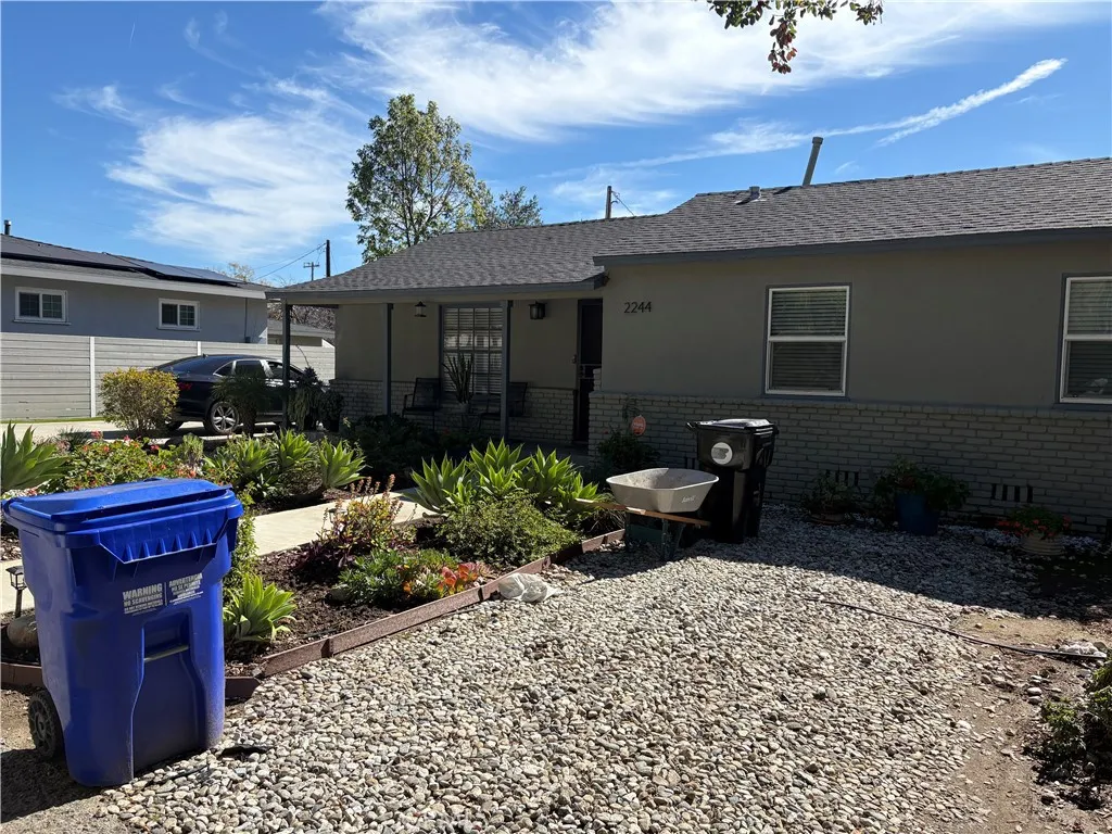 2244 Royal Oaks, Duarte, CA 91010 - Photo 4 of 27, Duarte, CA