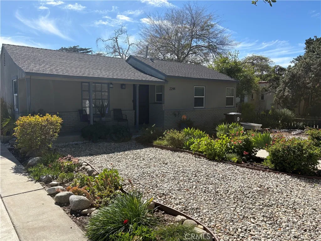 2244 Royal Oaks, Duarte, CA 91010 - Photo 3 of 27, Duarte, CA