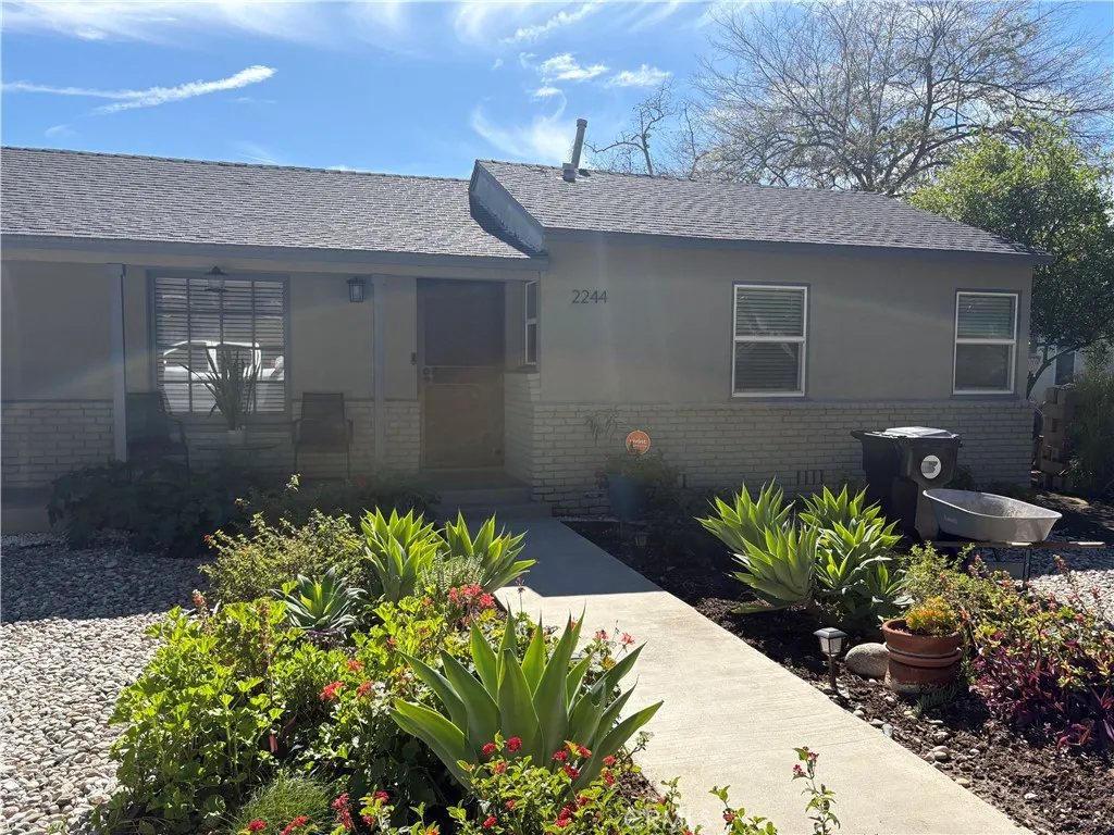 2244 Royal Oaks, Duarte, CA 91010 - Photo 2 of 27, Duarte, CA