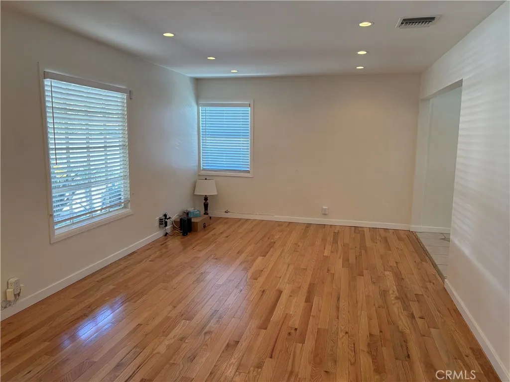 2244 Royal Oaks, Duarte, CA 91010 - Photo 5 of 27, Duarte, CA
