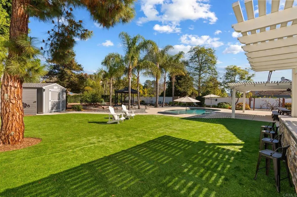 https://cdn.realtyfeed.com/cdn/127/306650161/01b8ce5e27d314626186c0261d521eaa.webp