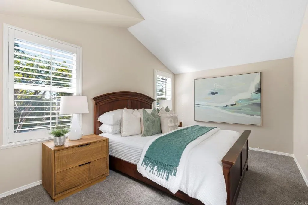 https://cdn.realtyfeed.com/cdn/127/306650161/0aef828cb59329b9d6a0c0c452380e97.webp