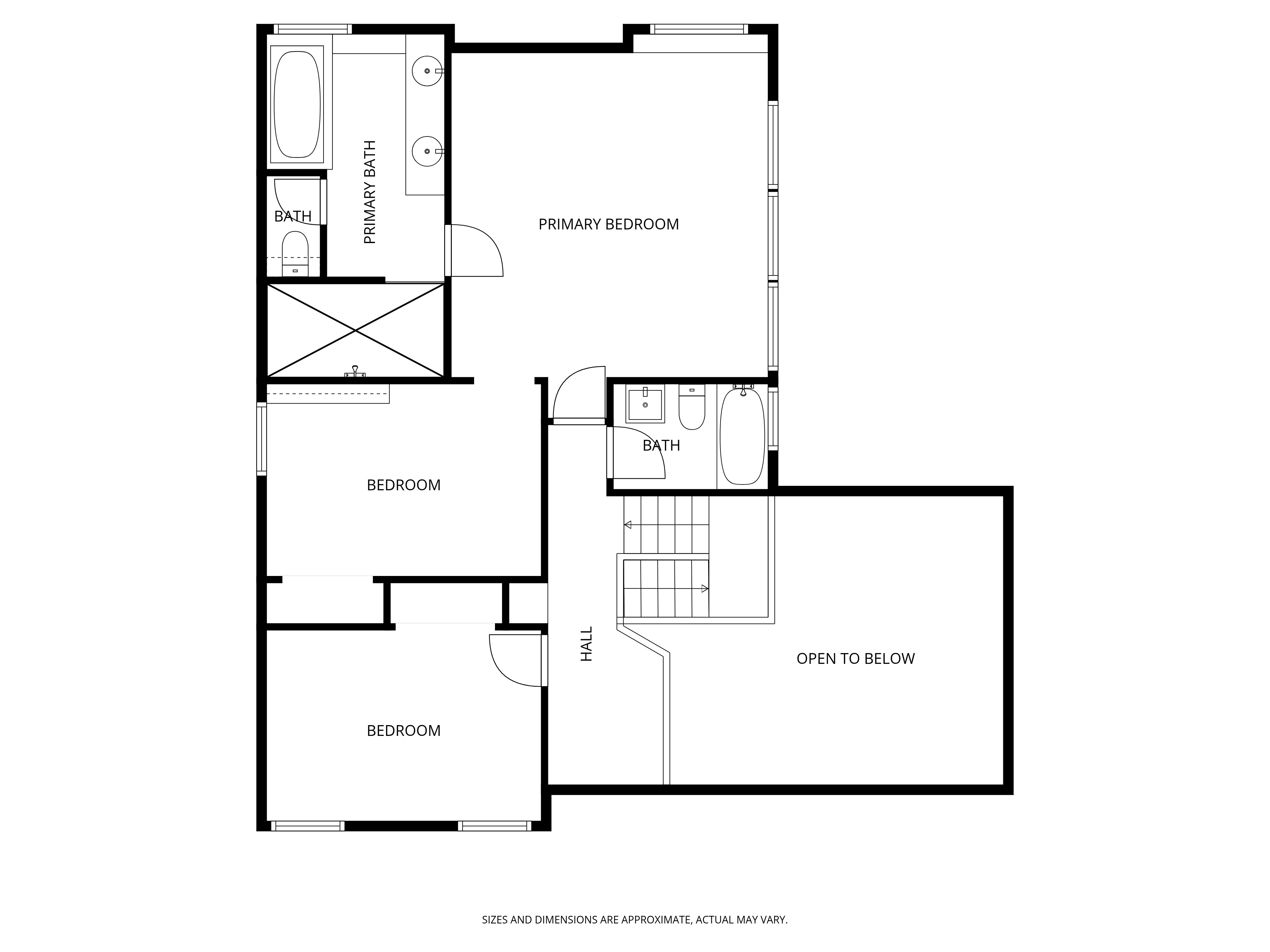 https://cdn.realtyfeed.com/cdn/127/306650161/212dcfbd5ff3e90eb7068c59ae322607.jpg