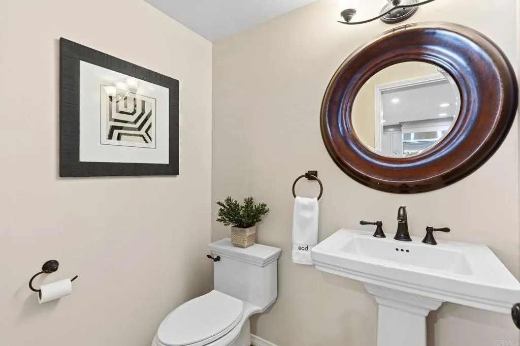 https://cdn.realtyfeed.com/cdn/127/306650161/22e0b5b2fc44c36411fd11a5527d5e56.webp