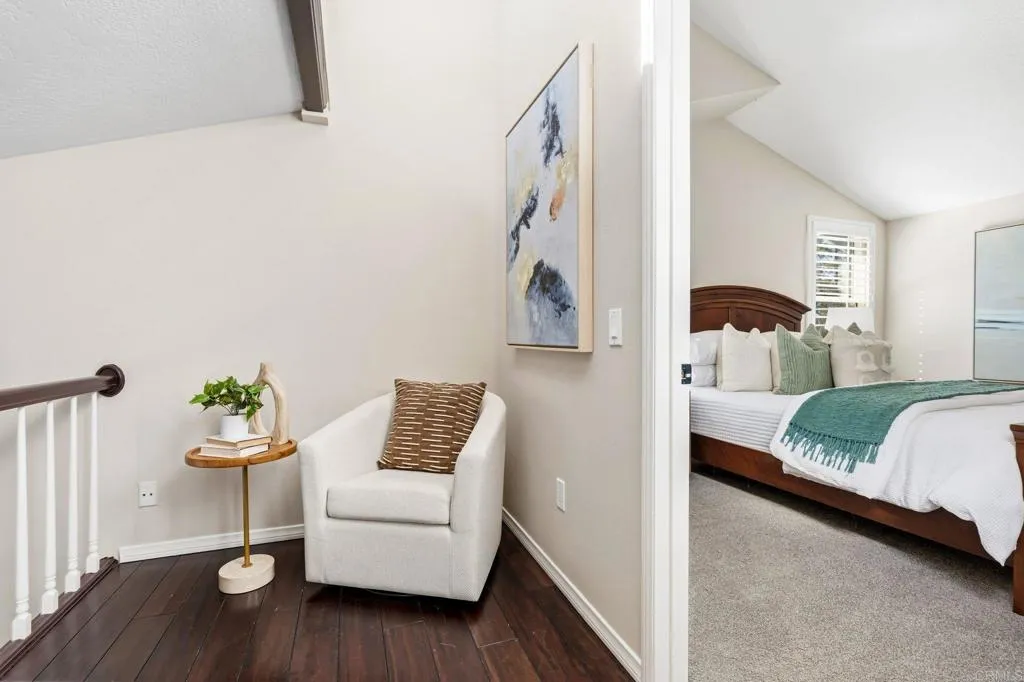 https://cdn.realtyfeed.com/cdn/127/306650161/23ec626d75e6ac694fe1762b8fc4e838.webp