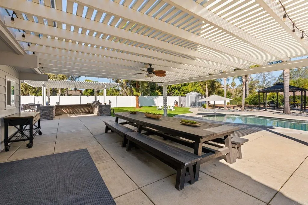 https://cdn.realtyfeed.com/cdn/127/306650161/340751276faa64ec8e5d7df9278d9b75.webp