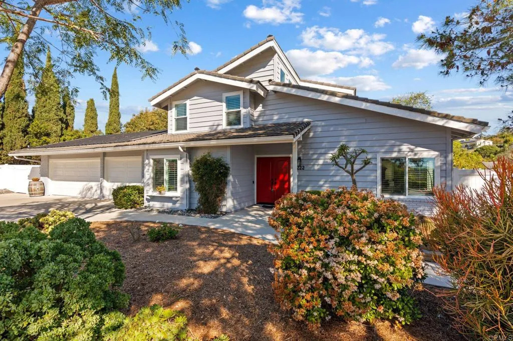 https://cdn.realtyfeed.com/cdn/127/306650161/3eb5da442b1b7045566d633ac0837e2b.webp
