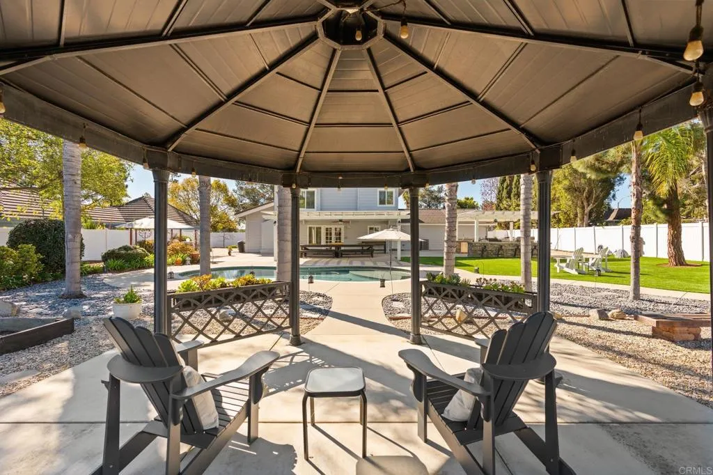 https://cdn.realtyfeed.com/cdn/127/306650161/4b6fb9401e482896d61ac3ba483f32f7.webp