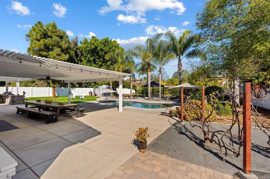 https://cdn.realtyfeed.com/cdn/127/306650161/4fb9f211a0e4138a2284027390cf0429.webp