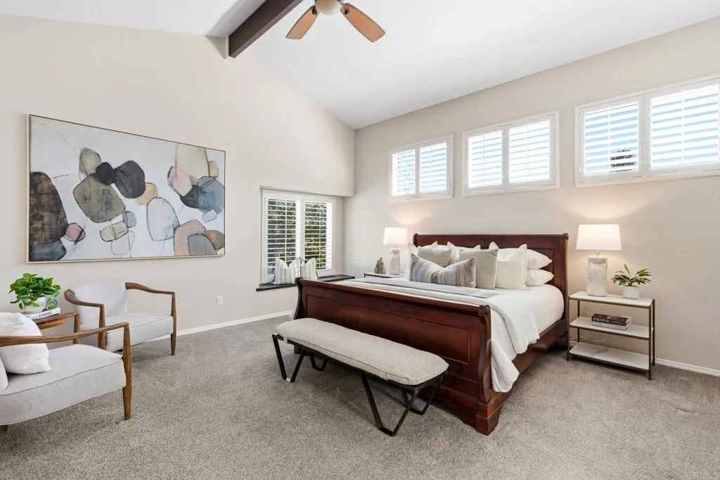 https://cdn.realtyfeed.com/cdn/127/306650161/7521d70551e99541d9ac34f176f3320d.webp