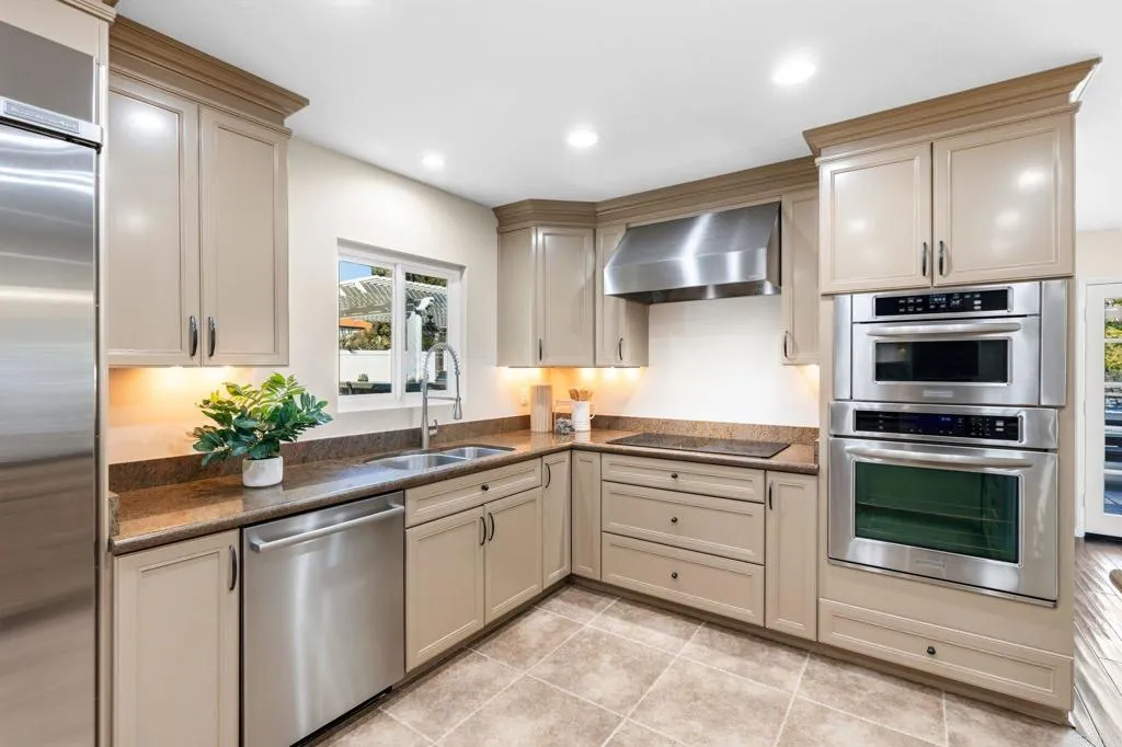 https://cdn.realtyfeed.com/cdn/127/306650161/8b5b6261b517187a3cf138607d13c471.webp